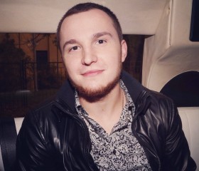 Андрей, 32 года, Приозерск