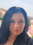 Vasilisa, 33, Moscow