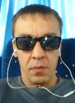 Андрей, 47 лет, Новороссийск