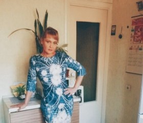 Валерия, 50 лет, Воронеж