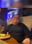 Aleksey, 32, Arzamas