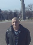 Александр, 51 год, Запоріжжя