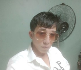 Linh, 36, Ca Mau