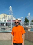 Павел, 52 года, Tiraspolul Nou