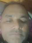 Akhilesh Yadav, 43 года, Delhi