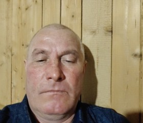 Svyatoslav, 53, Yanaul