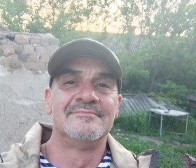Олег, 52 года, Калининград