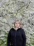 Margarita, 36, Kaliningrad