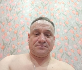 Максим, 44 года, Березники