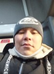Fresh, 36  , Chelyabinsk