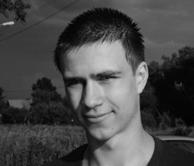 Денис, 22 года, Ижевск