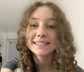 Anya, 19, Frankfurt am Main