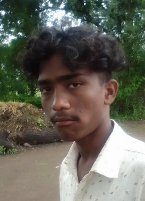 Durlabh bhai, 22, India, New Delhi