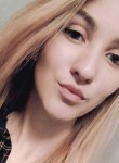 Екатерина, 23 года, Калинкавичы