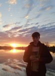 Иван - Краснодар