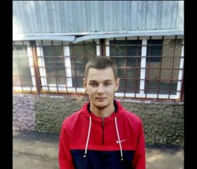 сергей, 28 лет, Ижевск