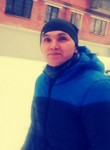 игорь, 42 года, Воткинск