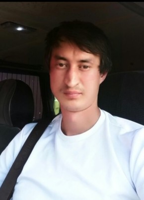 Иван, 37, Россия, Липецк