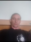Николай, 30 лет, Вязьма