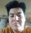 榊󠄀崇征