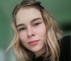 Анастасия, 20 лет, Ярославль