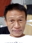 Sanon Khantipiny, 45 лет, กรุงเทพมหานคร