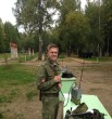 Илья