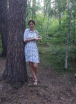 Диана - Курск