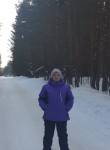 Светлана, 59 лет, Челябинск