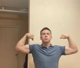 Александр, 21 год, Екатеринбург