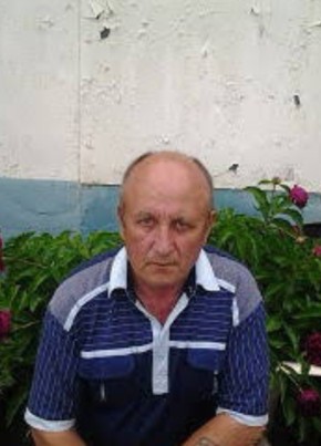 Наип из Асекеево 69 лет