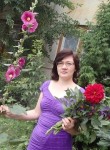 марина, 45 лет, Магнитогорск