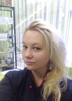 Алёна, 43, Россия, Санкт-Петербург