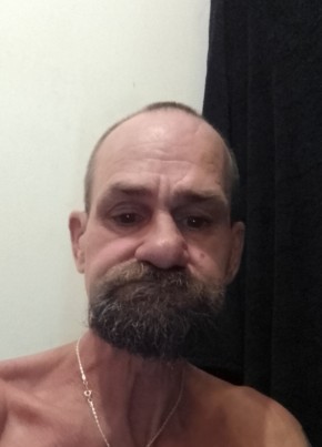 Peter John smith, 51, Australia, Sydney