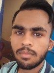 Dipansh Kashyap, 19 лет, Firozabad