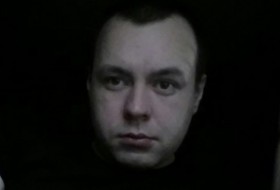 Ruslan, 32 - Разное