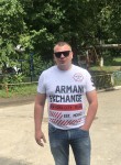 Максим, 34 года, Белгород