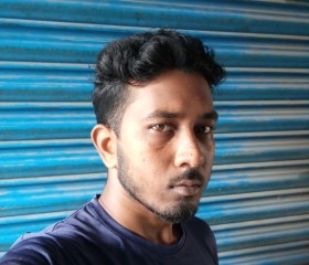 Bijoy kan, 20, Pabna