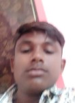 Shaik Babajee, 20 лет, Guntūr
