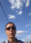 Дима Городничев, 43 года, Кривий Ріг