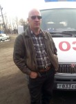 Сергей, 43 года, Нерюнгри