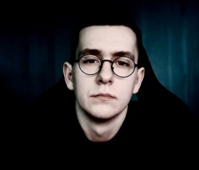 Mikhail, 23, Yaroslavl