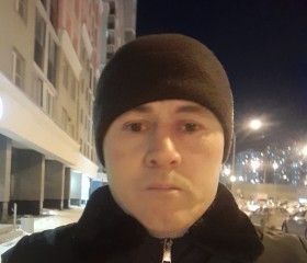 Назар, 46 лет, Екатеринбург