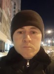 Назар, 46 лет, Екатеринбург