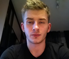 Vlad, 32, Saint Petersburg