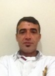 Veysi, 42 года, İstanbul
