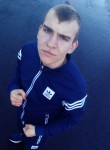Николай, 25 лет, Тамбов