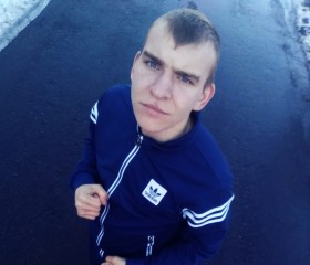 Николай, 25 лет, Тамбов