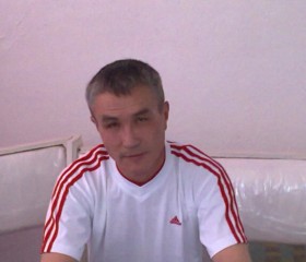 Валерий, 51 год, Алматы