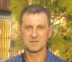 Михаил, 56 лет, Одеса